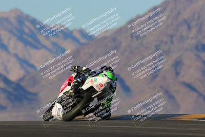 media/Dec-04-2022-CVMA (Sun) [[e38ca9e4fc]]/Race 12 500 Supersport-350 Supersport/